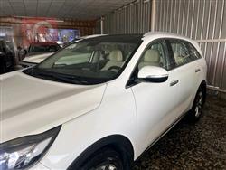 کیا سۆرینتۆ